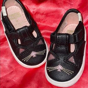 Keds X Kate spade ♠️